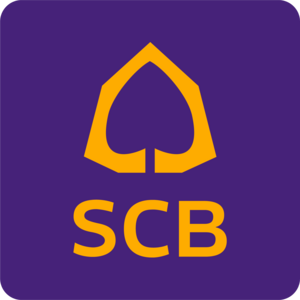 scb bank logo
